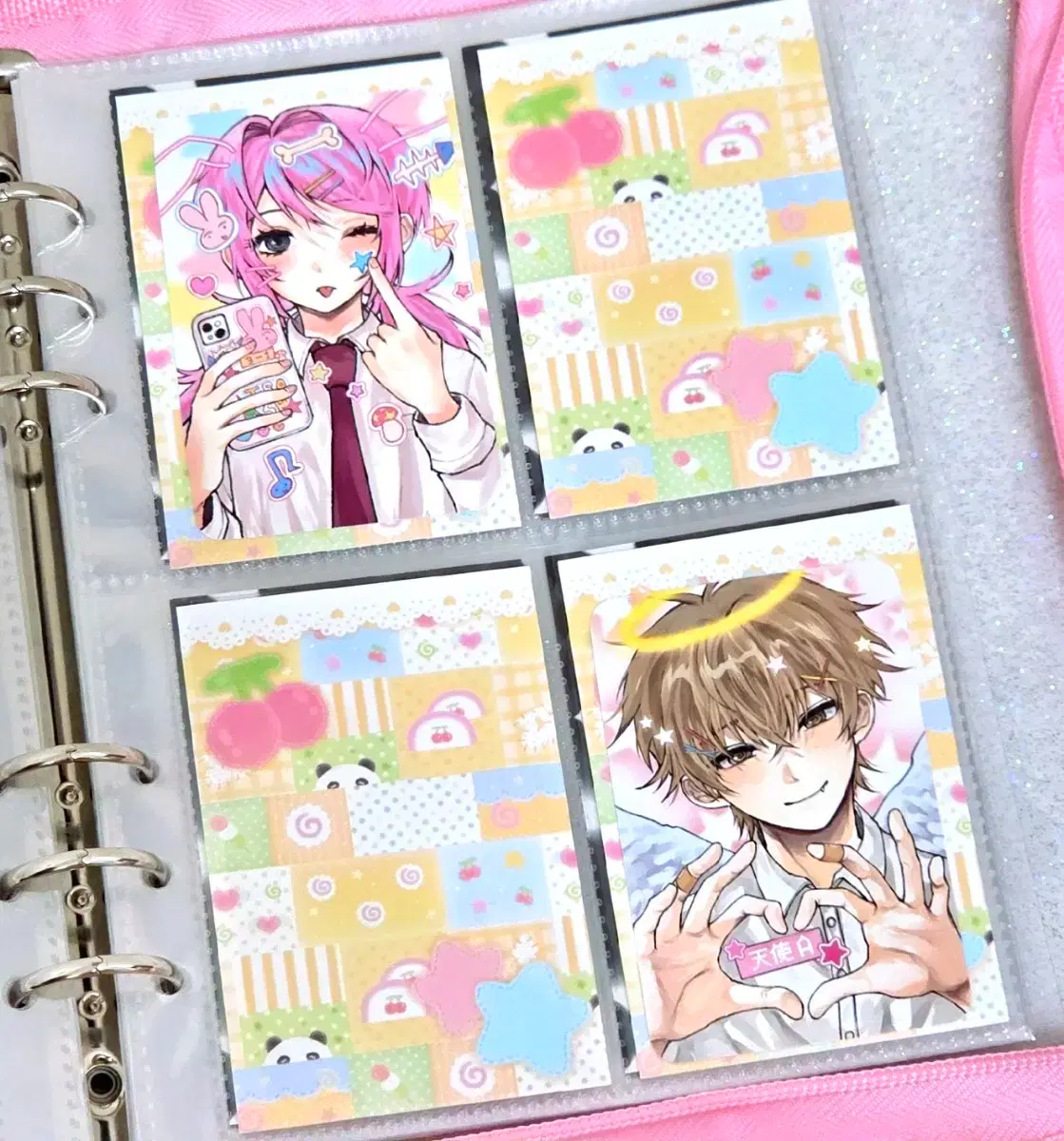 thumbnail-6